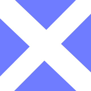 IAmGreiG's emblem