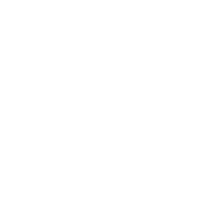 TheBawn111's emblem