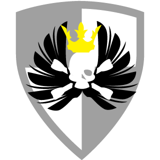 xFreddy2014x's emblem