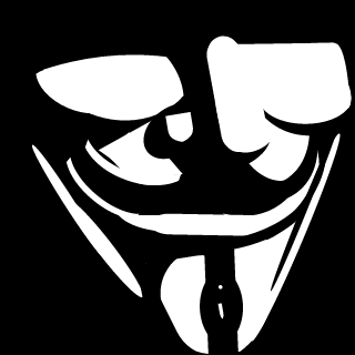 BF3-I-LIKE-2-PWN's emblem