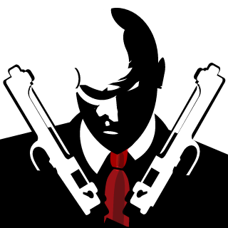 RJosephMcC's emblem