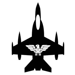 HonoBR_'s emblem