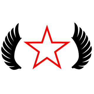 Pirat____65's emblem
