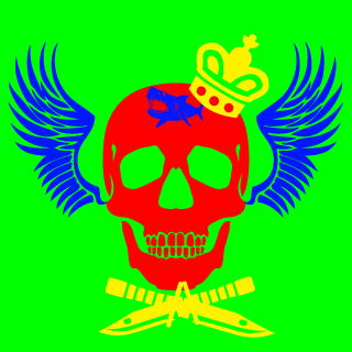 dzidekbeskid's emblem