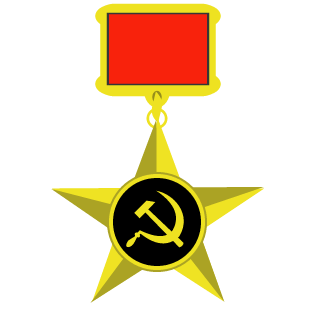 sansanich48rus's emblem