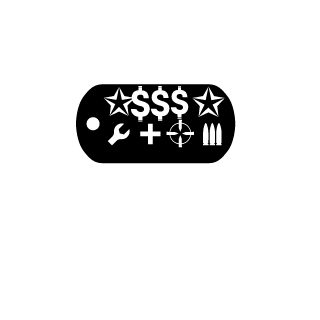 H0R1Z0NX's emblem