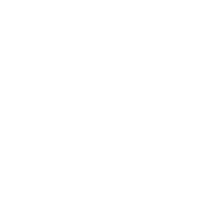 Tilted636's emblem