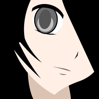 aLexnobeer's emblem