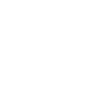 halojfc16's emblem