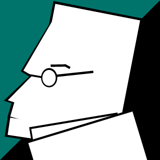 cokestronaut's emblem