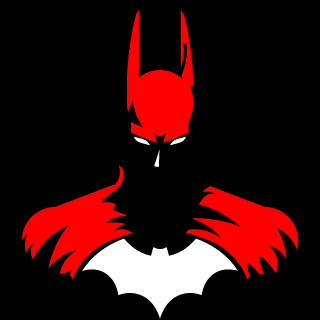 yeonwoosekki's emblem