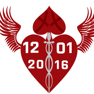 G3ssa's emblem