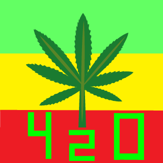 99Rolla's emblem