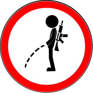 xshugg's emblem