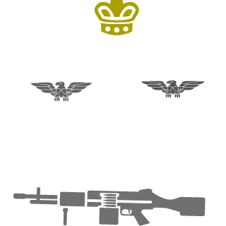 BaulKZT's emblem
