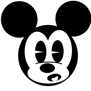 Dino183's emblem