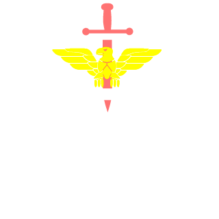 LombradinDuX1t's emblem