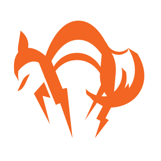 V3sna's emblem