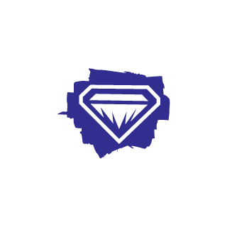 rostyslavka's emblem