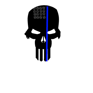 ICHELLNURIS's emblem
