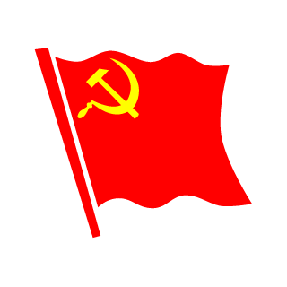 antonmtheking's emblem