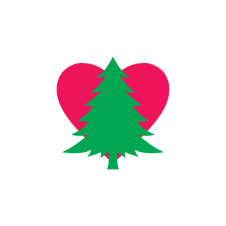 JohnNitrog's emblem