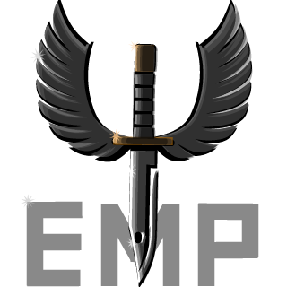 StefanTheOne1986's emblem