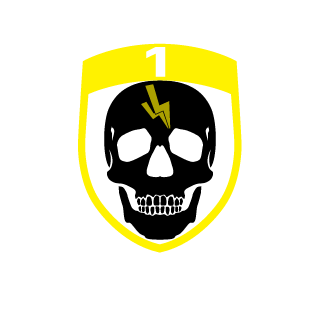 ph4467830's emblem