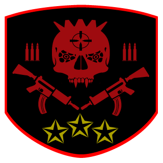 Emi_MTD_98's emblem