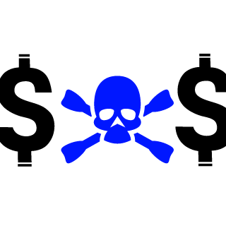 sloppyj2000's emblem