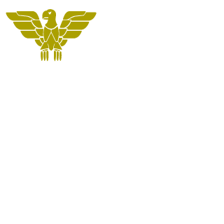 CoDzillaH's emblem