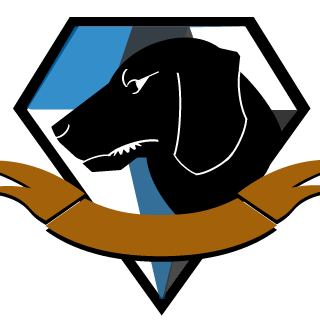 Glo_God169's emblem