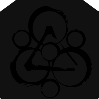 Wizard-Prime's emblem