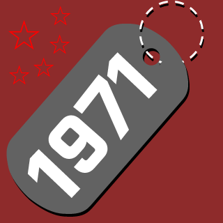 hf1971's emblem