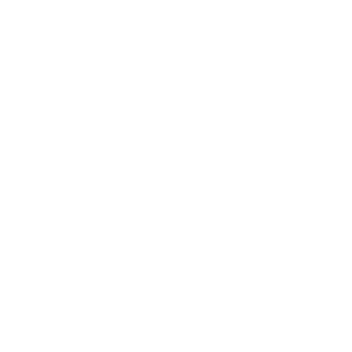 Chlorine_drinker's emblem