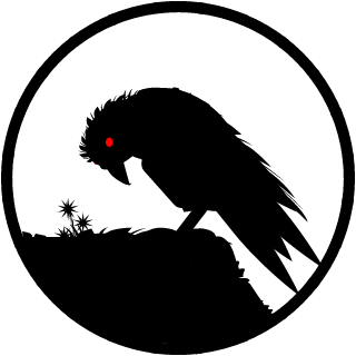 WASUGA's emblem