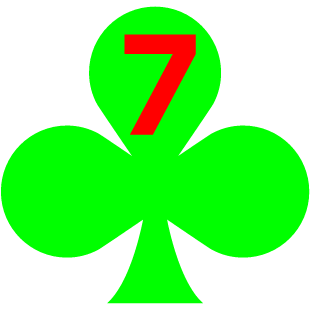 Adrichu99's emblem