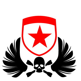 3c4bfd89e5adb1b8's emblem