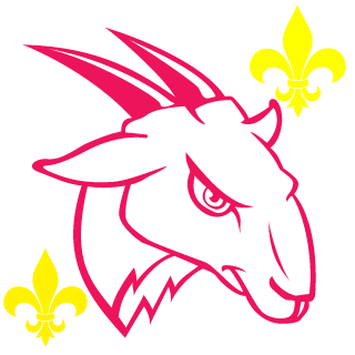 TR1LLxH's emblem