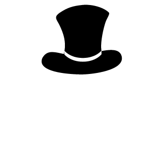supercommunist's emblem