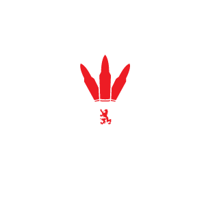ALKO-Delfin's emblem