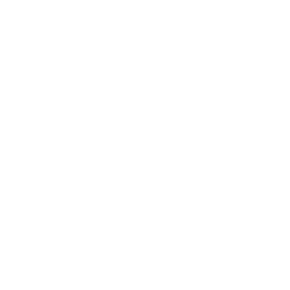 L3Mecan's emblem