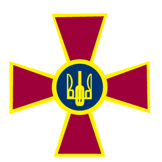 Magnus_Octopus's emblem