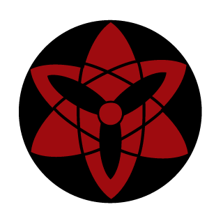 kijek5's emblem