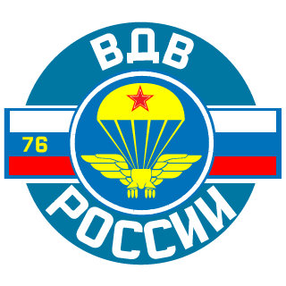 Zauzaaa's emblem