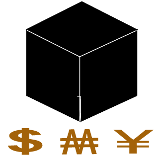 OHitsu999's emblem