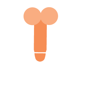 dantheman1411's emblem