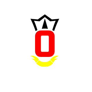 Kutzi1992's emblem