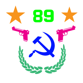 max-891999's emblem