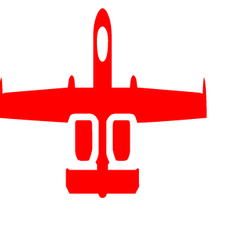 Bomber-au's emblem